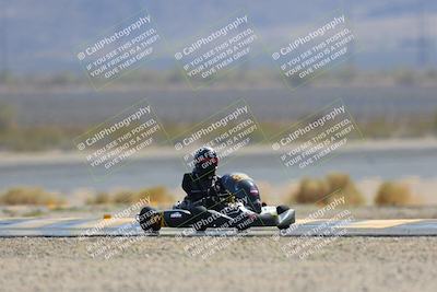 media/Mar-29-2025-Pro Autosports (Sat) [[89b1c017ad]]/6-Purple Group/Qualifying Session/